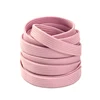 piel rosa