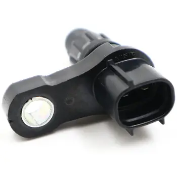 SENINSO Speed Sensor for Nissan Quest - Reliable Performance
