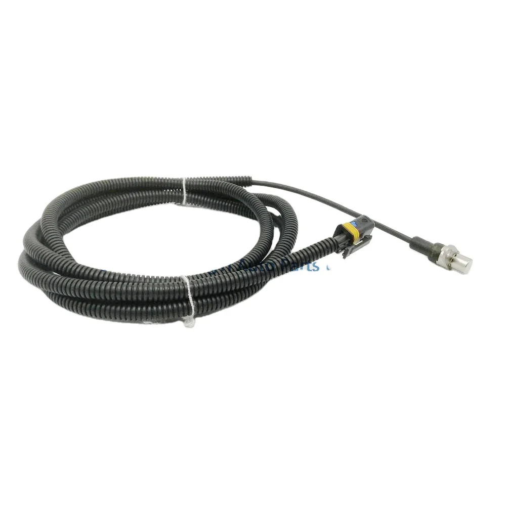 【専用】andy871011 REFERNEEC 4410371010 0075422418 A0075422418 Speed Sensor for