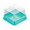 Transparent