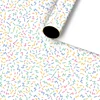 3-Colorful