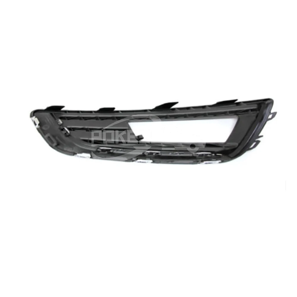 Fog Lamp Frame Molding F1EB15A298BCP1A1 F1EB15A298BC LQ-FKS-313 R Plat... — 2