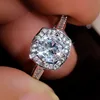F793 white gold