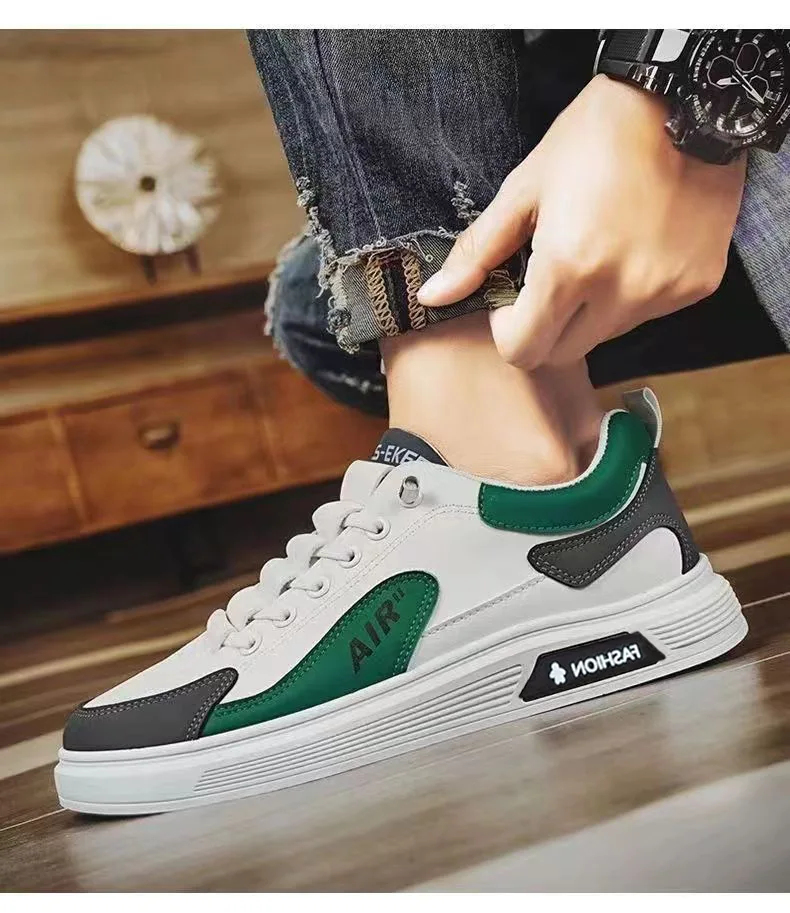 nike sports shoes club factory