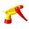 Amarillo+Rojo