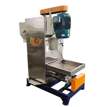 High Temperature Dryer Multi-pass Bottle Drying Stainless Steel High-temperature Dryer