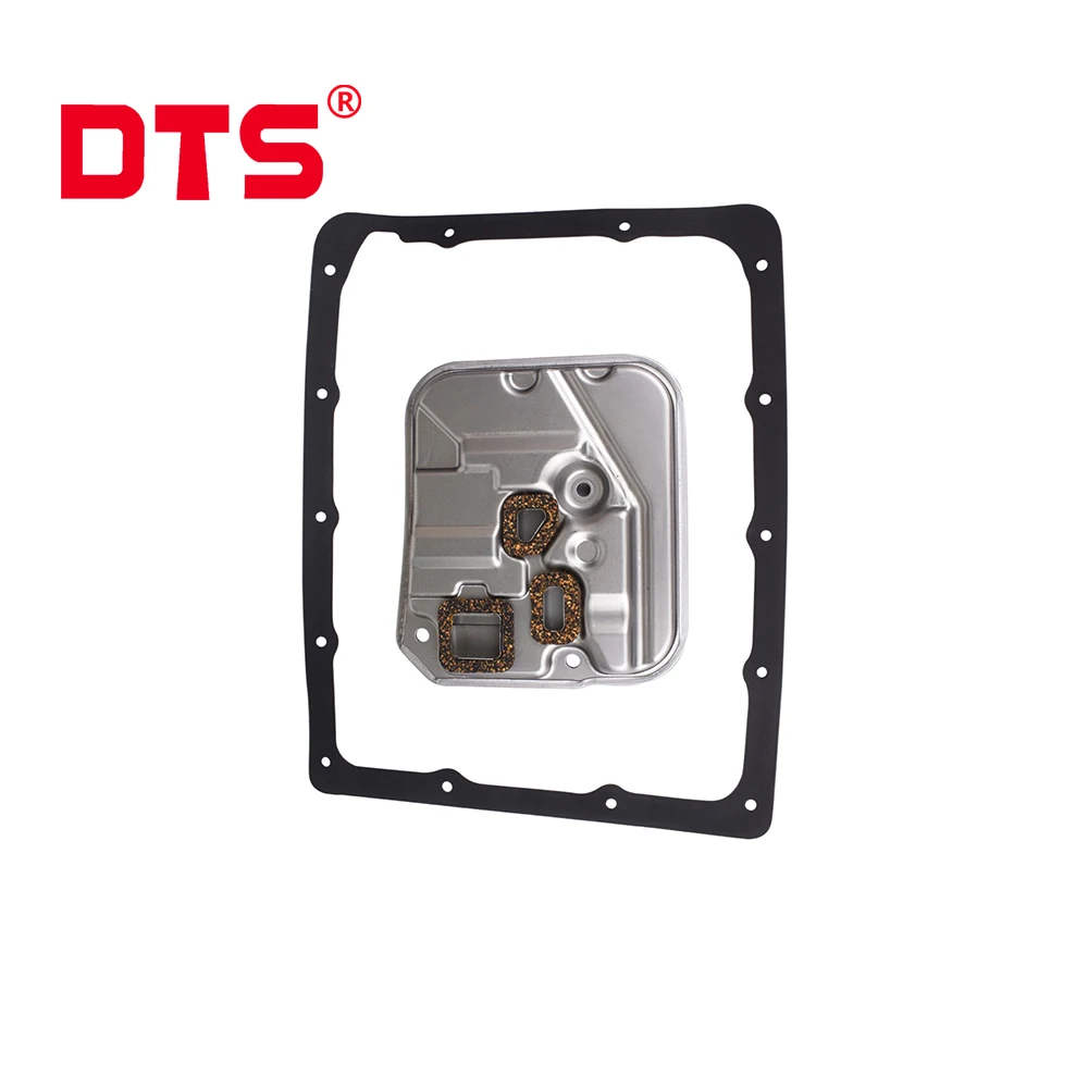 A44DE Gearbox Oil Filter Transmission Filter 26570-65D10 for Toyota Mark MR581534 35330-22032 35330-53010 Gearbox Fluid Filter
