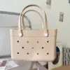 EVA Beach Bag-color 7