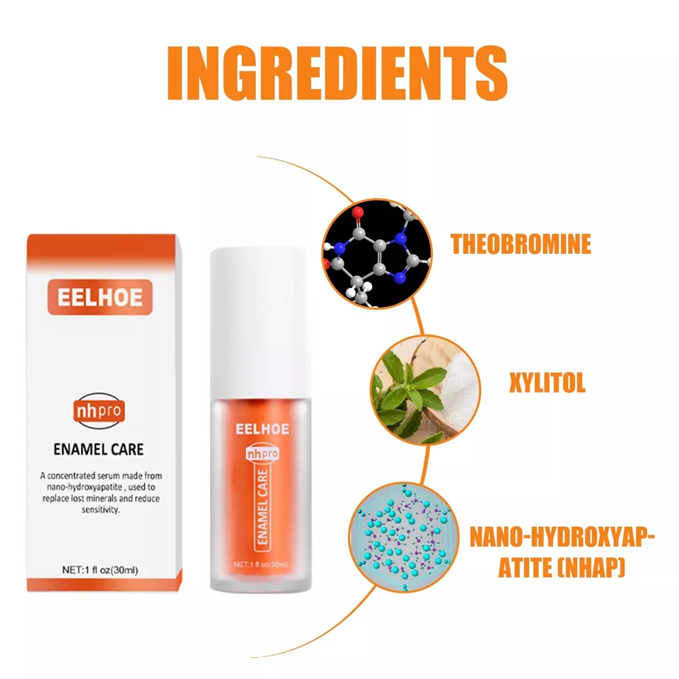 Teeth Paste (4).jpg
