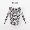 Serpiente