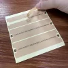 Papel Kraft con Mensaje