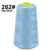 Azzurro cielo 282#
