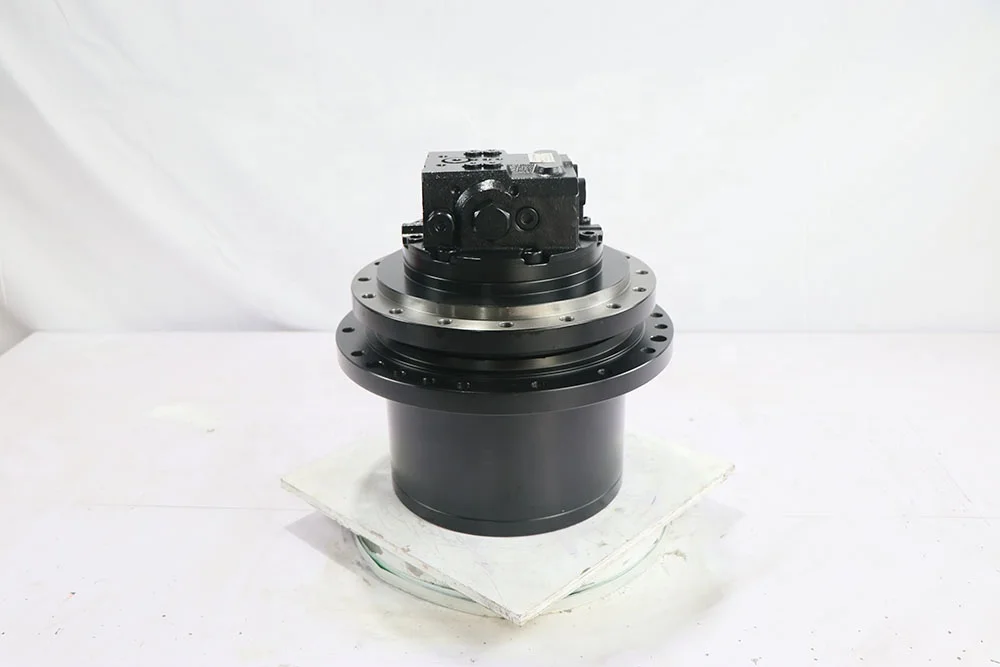 ペルフェクト 2025 Hitachi ZX135US-7H | Kitsap Tractor & Equipment