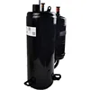 Compresor nuevo TH425RV-C9EU1