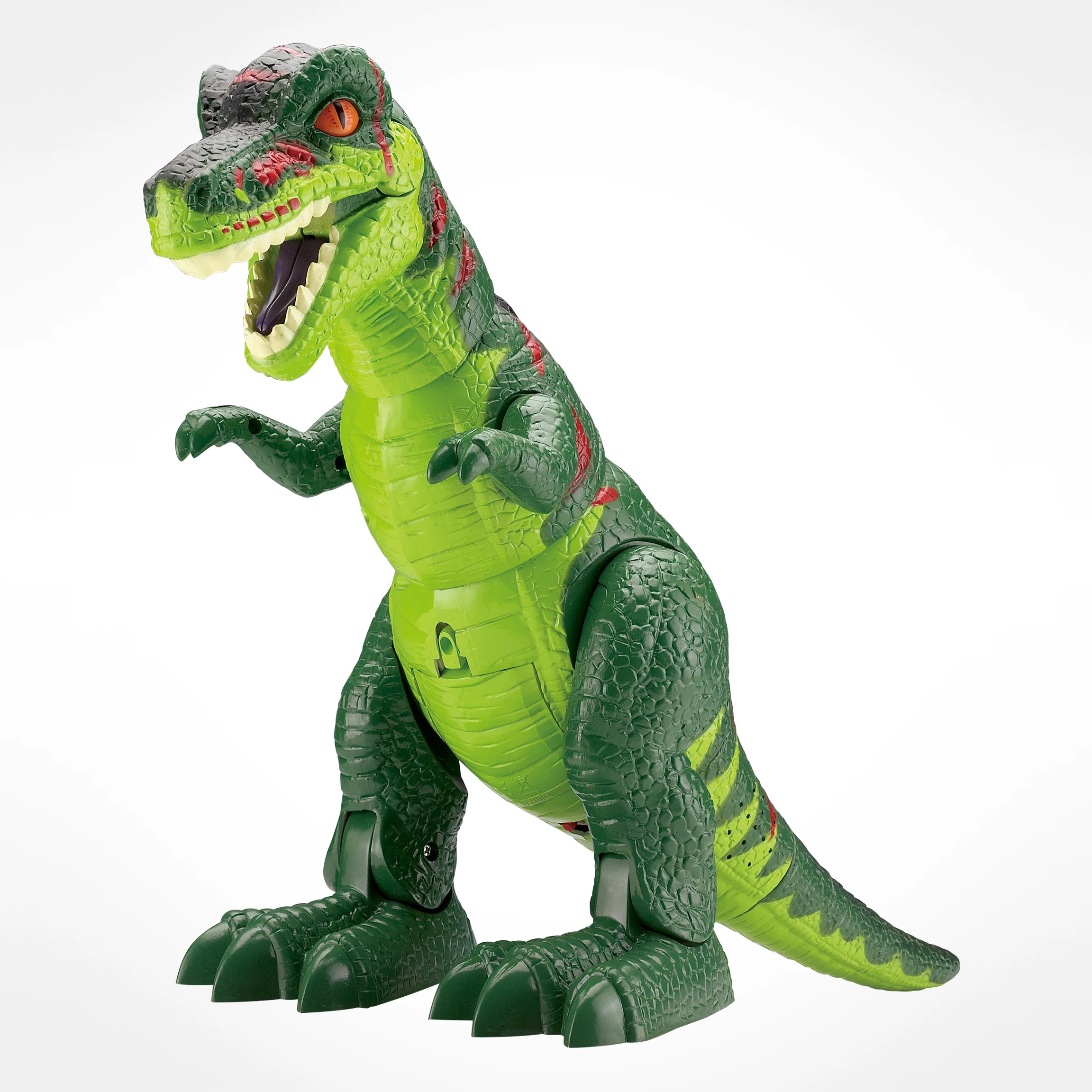 電池式電動ロボット恐竜おもちゃセット Buy 恐竜のおもちゃセット 電気ロボット恐竜のおもちゃ バッテリー駆動の恐竜toyset Product On Alibaba Com