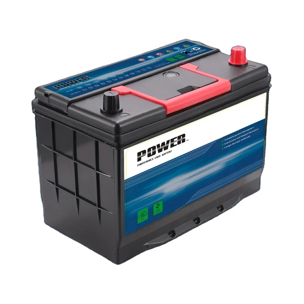Аккумулятор gw. Akkumulyator d31.90.072.c (12v90ah). 113375 / аккум. батарея стартерная magnum 90ah. mf 12 90 аккумулятор. аккумулятор для заводки автомобиля.