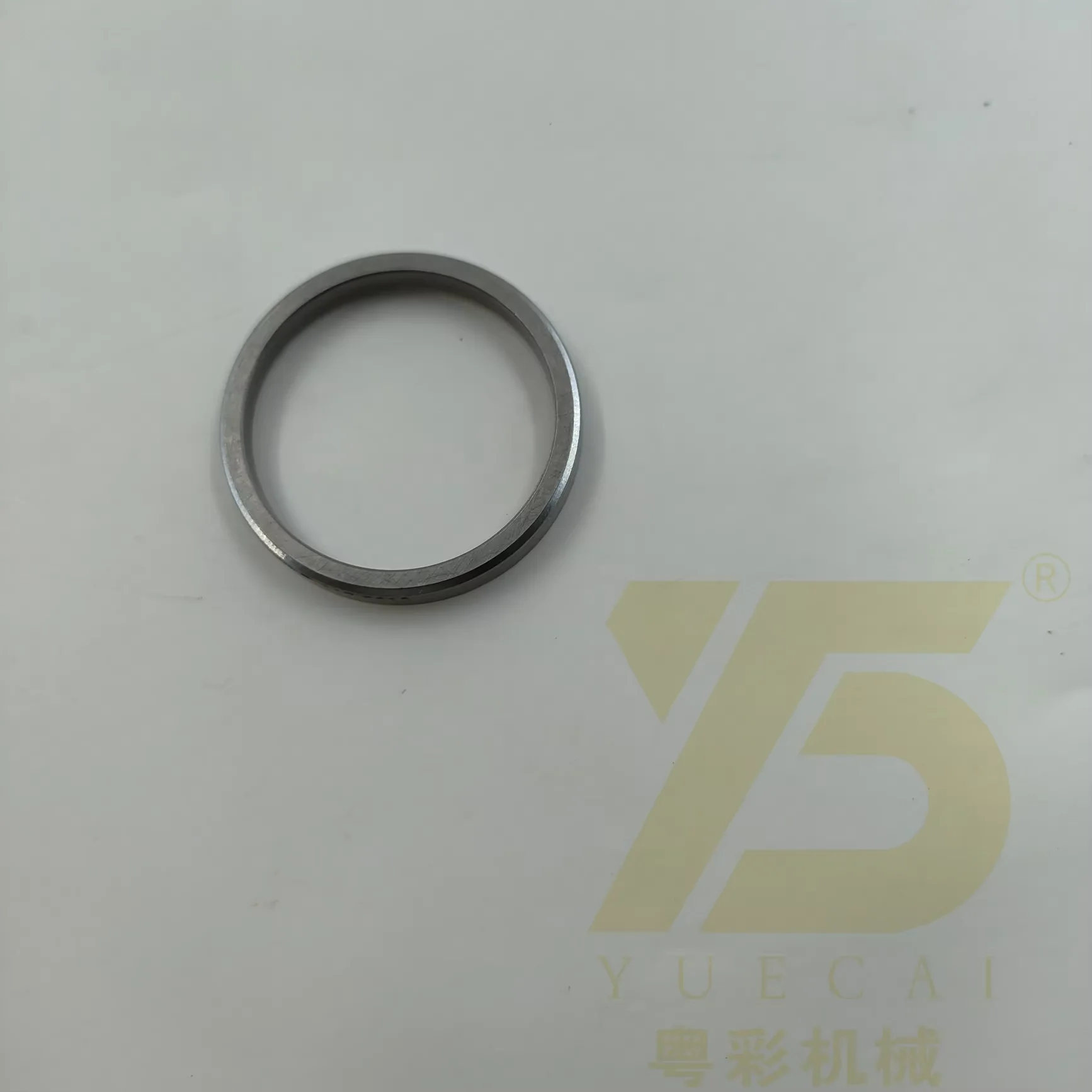 YUE CAI Construction Machinery Spare Parts INSERT-VLV S 217-5213 2175213 for C7 C9 324D 325D 329D
