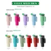 40oz tumbler new color