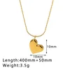 Gold-6