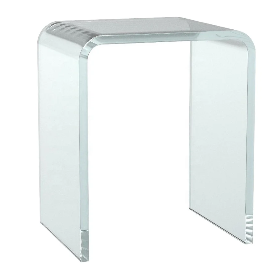 acrylic shower sex stool-01.jpg