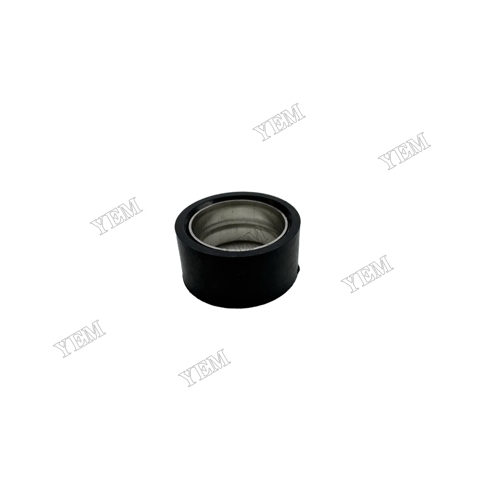 For Cat Oil Seal 3E-6772 Engine Parts Manufacturer 5