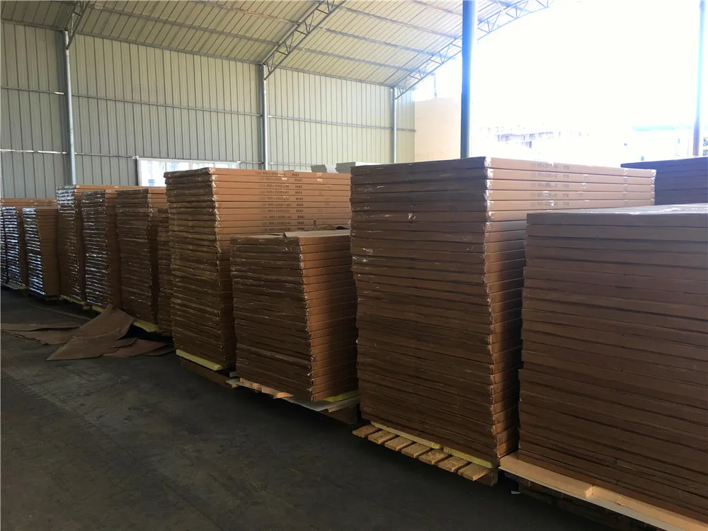 1001 2000. Фанерный завод парфино в войну. 1001 2000. Парфинский фанерный комбинат. 1001 2000.