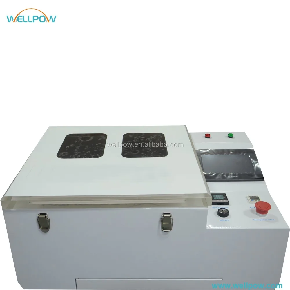 
 Вакуумная Водонепроницаемая машина с нанопокрытием для смартфона Ipad  