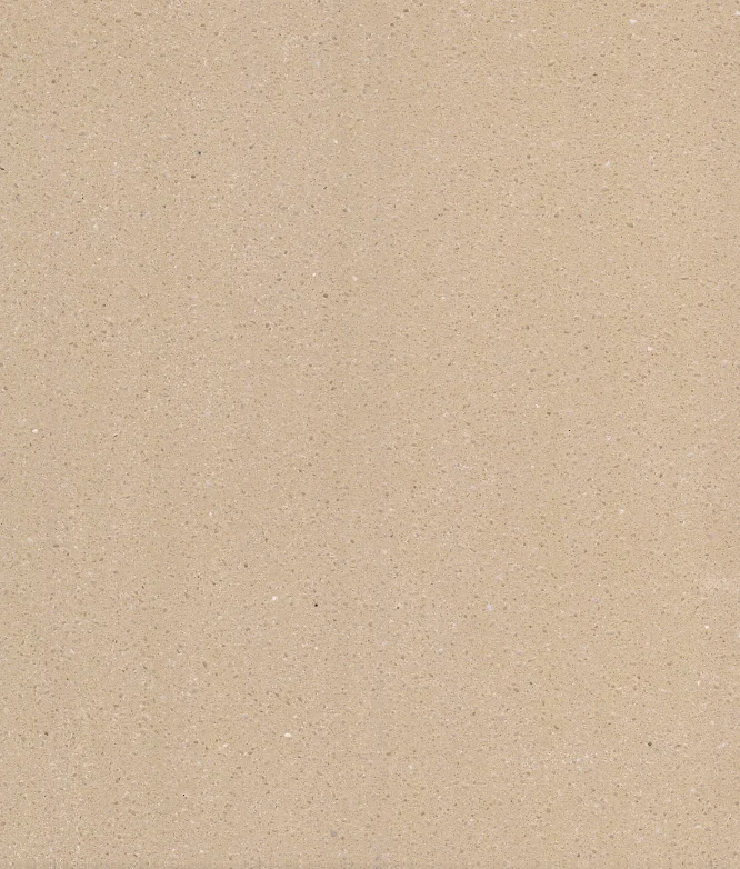 YDSTONE OEM চীন কারখানা সস্তা কৃত্রিম পাথর টেরাজো বহুরঙ্গা অভ্যন্তরীণ পাবিং স্ল্যাব কাউন্টারটপ টেরাজো