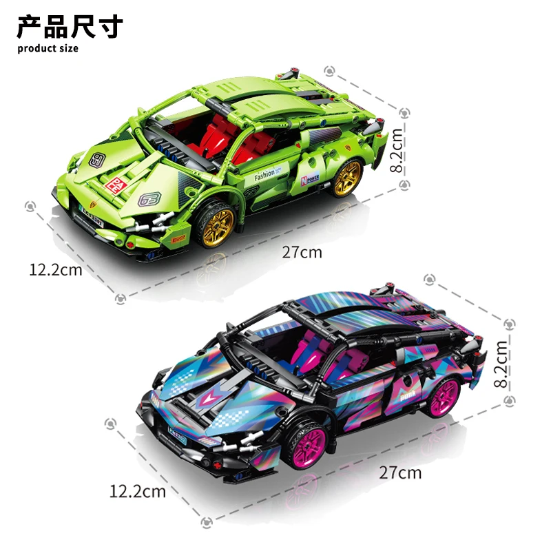 blackbooktoy GEMINI　lamoursupreme フル彩色 blackbooktoy GEMINI lamoursupreme フル彩色 blackbooktoy GEMINI