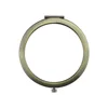 New Mirror-MR-10Z