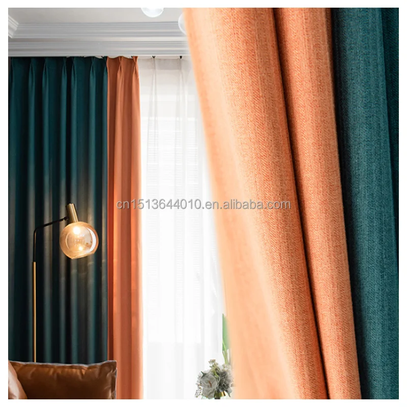 curtains fabric.png