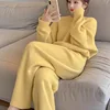 Amarillo
