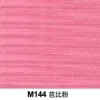 M144 barbie pink
