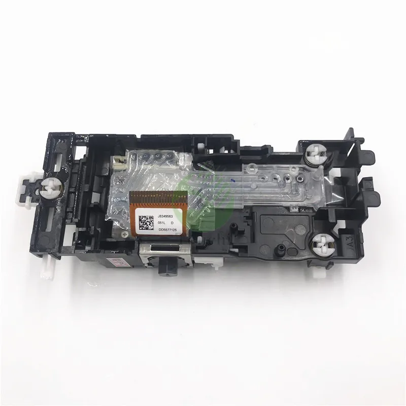 Printhead Print Head for Brother MFC-255CW J125 J140 J220 J315 J515 J265 Dcp 395c 255 495 795 Printer Head J140DW J140W