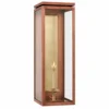Soft Copper
