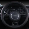 C7