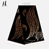 ML1605-5   ML1605-5   ML1605-5