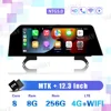 MTK 8+128G