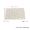 Small Square Honeycomb Welding Plate