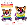 Colore personalizzato