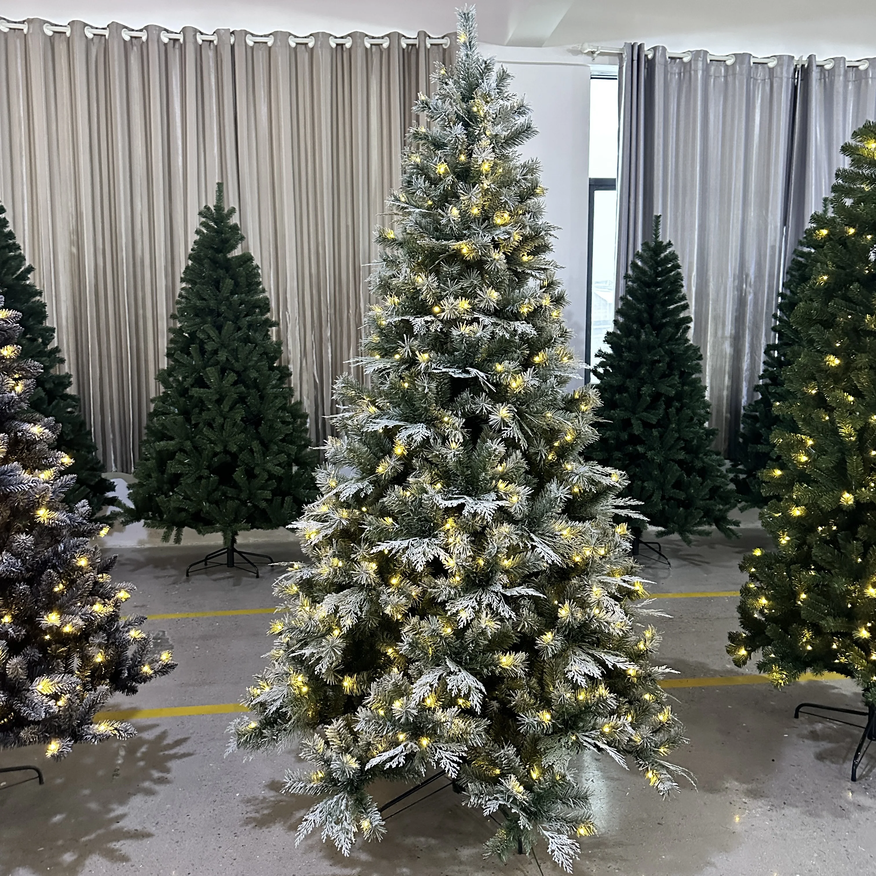 ボトルツリー　ミドルサイズ ボトルツリーお手頃サイズ入荷♪ : 大洋グリーンブログ