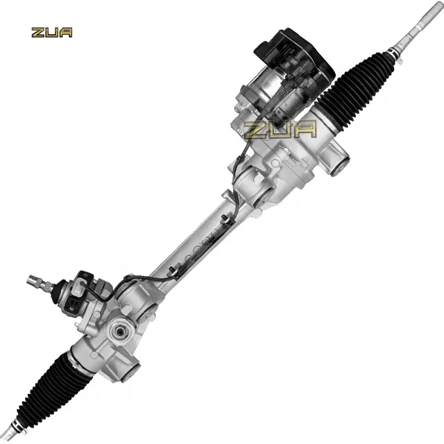 Electric Power Steering Gear Rack for Toyota Camry 2017-