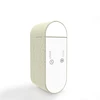 Beige(without APP)