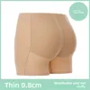 Beige-thin