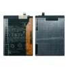 para Xiaomi BN59-Note10
