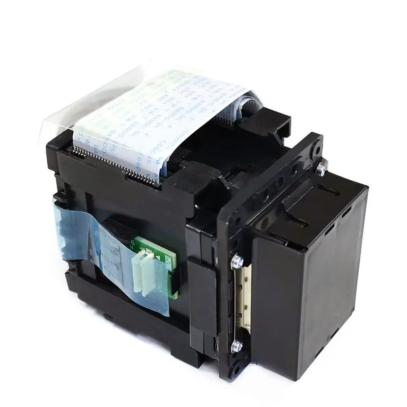 ショウキt-1 premium Mimaki Original Dx7 Printhead MP-M015372 for CJV300 Printers