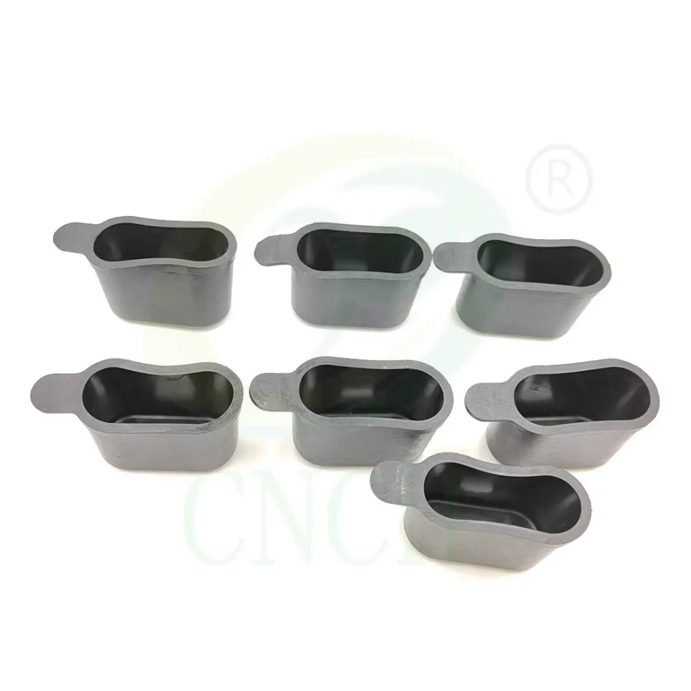 High Quality Electrical Equipment Capacitor Rubber Boots Grommet ...
