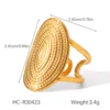 Gold-r30423
