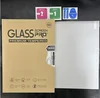 Case+Screen Protector