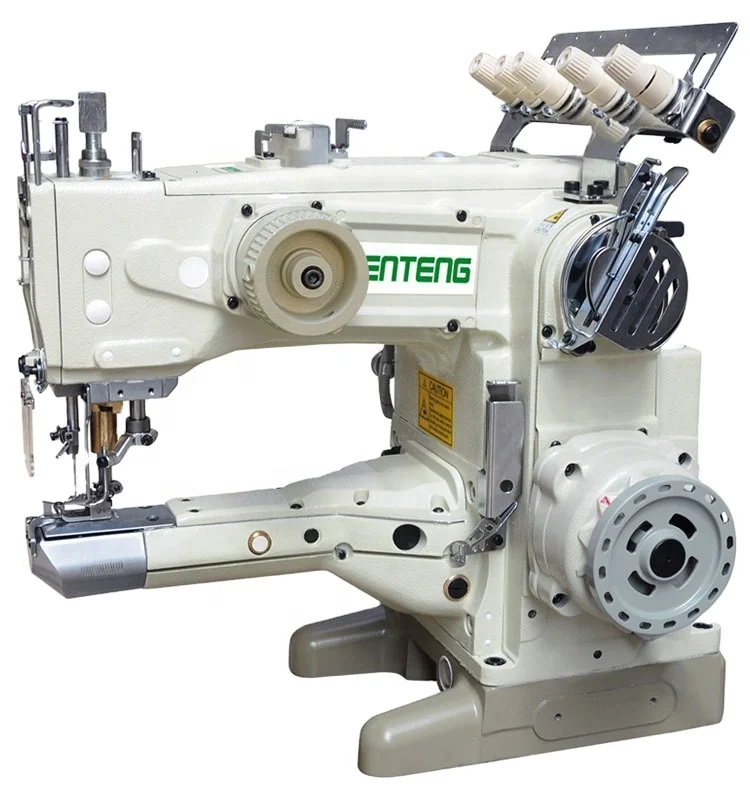 ミシンオブジェ TJ1634